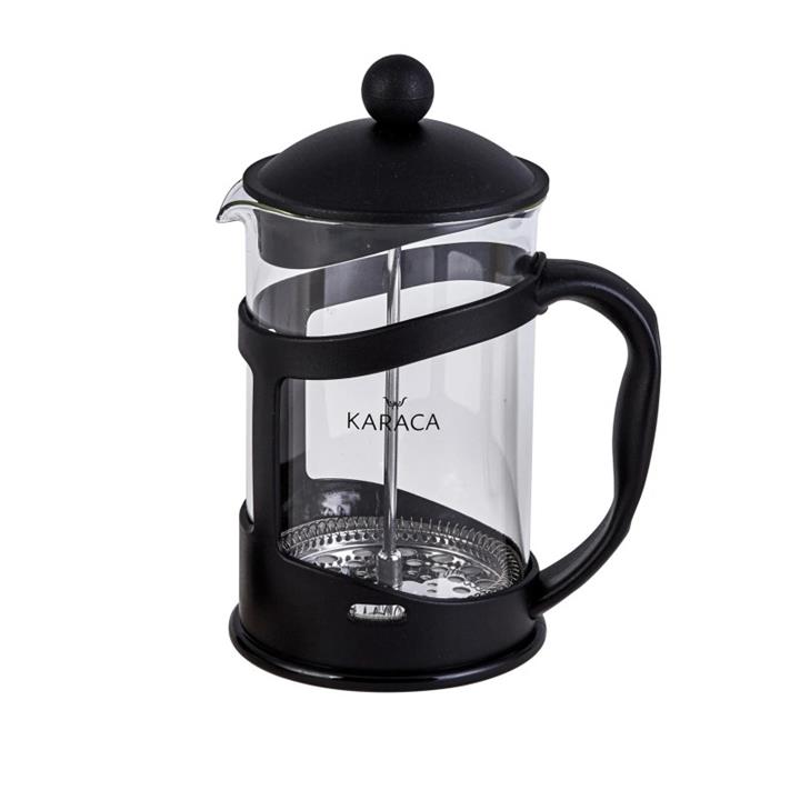 فرنچ پرس کاراجا مدل Coffee Bean
